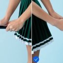 센텀스크린골프