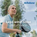 명성보청기 이미지