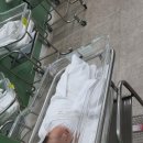 모스트 산후조리원 이미지