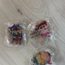 영경유리 이미지