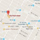 더호텔(the hotel) 티스토리