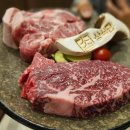 웃게해줄개 이미지