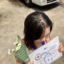 2026 한크스 (한강리버크로스스위밍) 후기