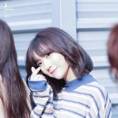 빈.s 이미지