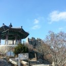 목포세발낙지 - 마포구 마포대로12길 21 | 목포세발낙지