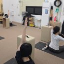 라인필라테스 영남대점 이미지