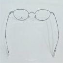 GLASS 안경 이미지