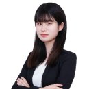 일본어 원어민 이미지