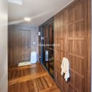 양지로240번길1 이미지