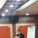 청주예술의전당 대회의실 이미지