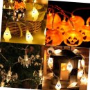 (주)정원커머스 이미지