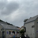 소아르호텔 | 담양 깔끔한 숙소 추천 소아르 호텔 허니컴 이용 솔직 후기, 할인 예약법