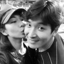 정겨운 카카오 검색결과