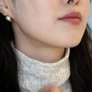 브이케어 이미지