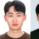 경상국립대학교 대학원 이미지