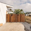 스테이온기 이미지