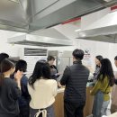 가평군보건소 이미지