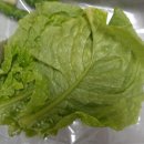 오빠막창(시지점)