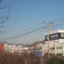 삼락식품 티스토리