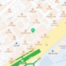 엠스타 코인노래연습장 이미지