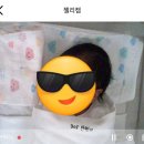 킹덤 산후조리원 | (내돈내산) '킹덤산후조리원' 첫날 후기 -입실, 룸 컨디션, 시설, 젤리캠