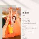 이엘메디 이미지