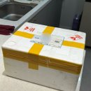 대복오리불고기 이미지