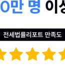 은성공인중개사사무소 이미지