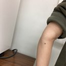 푸른마취통증의학과의원 이미지