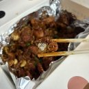 삼미통닭 | 청주 용암동 치킨맛집 삼덕통닭 삼미통닭, 용암광장맛집