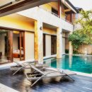 VIP힐스공인중개사사무소 이미지