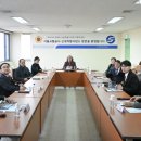 서울교통공사 신내차량사업소 이미지