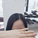 픽미업 | 당감동 뿌리볼륨펌 출산 후 힘없는 뿌리 자연스럽게