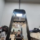 헤어1번가 이미지