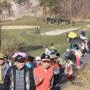 순심고등학교 이미지