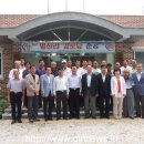 명산리경로당 메타TV뉴스