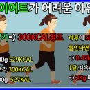 거마도서관 이미지