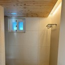 그담스테이 이미지