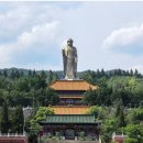 초원세차장 이미지