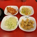 삼성디지털시티 이미지