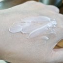 카야니화장품 | 기능성화장품 아이크림 추천 카야니 글로우 링클컨센트레이트