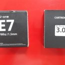 유원메디칼 이미지