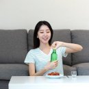 Alcohol industry sets eyes on at-home drinkers 집에서 음주하는 수요에 주목 이미지