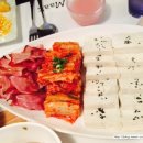 신사동-14 이미지