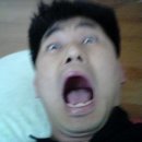 에프파이브 이미지
