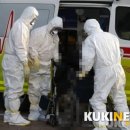 남성 태양광발전소 이미지