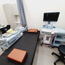 수신경과의원 이미지