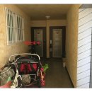 푸른들판로 1 이미지