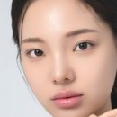 수원-0063 이미지