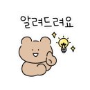 몽땅브로우 이미지